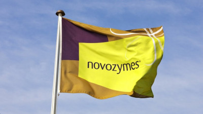 Novozymes Invites Collaboration on Global Challenges