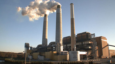 26 EU Member States Pledge No New Coal Plants Post-2020